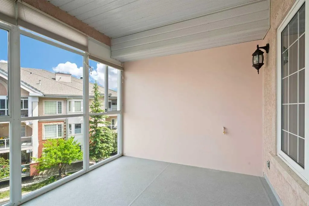 223 Tuscany Springs Boulevard NW, #347