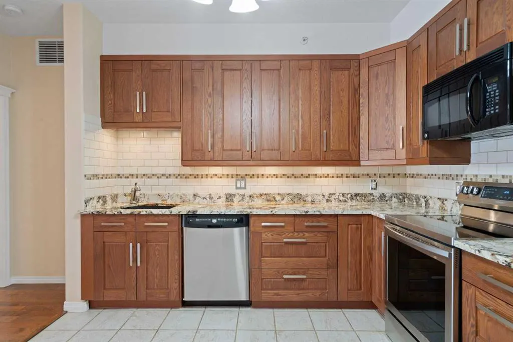 223 Tuscany Springs Boulevard NW, #347