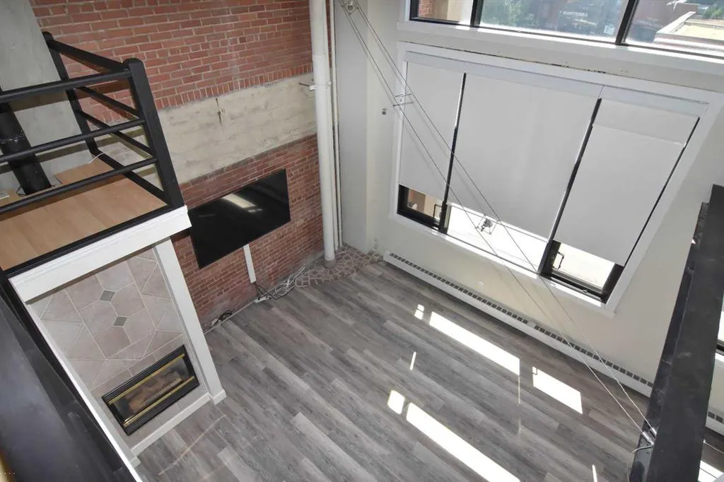 220 11 Avenue SE, #307