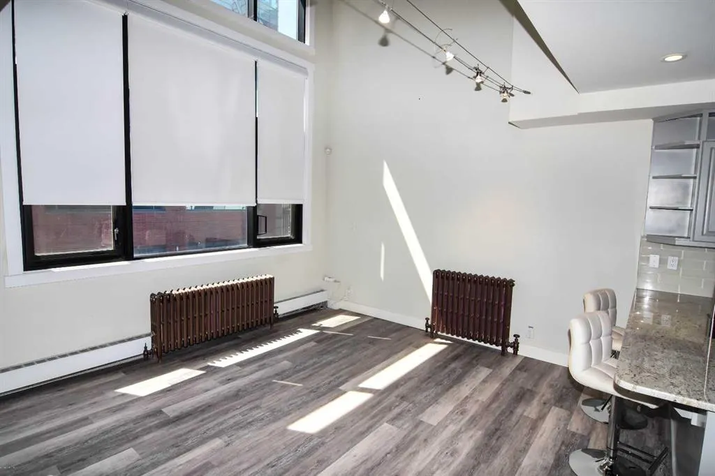 220 11 Avenue SE, #307