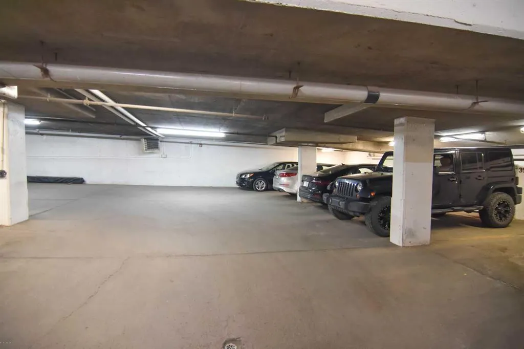 220 11 Avenue SE, #307