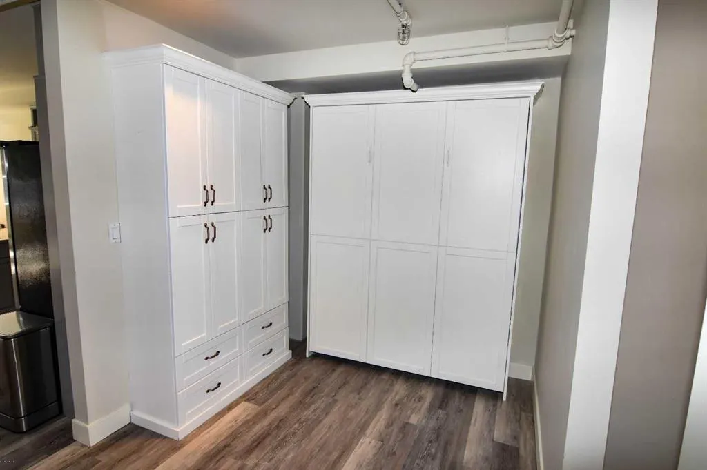 220 11 Avenue SE, #307