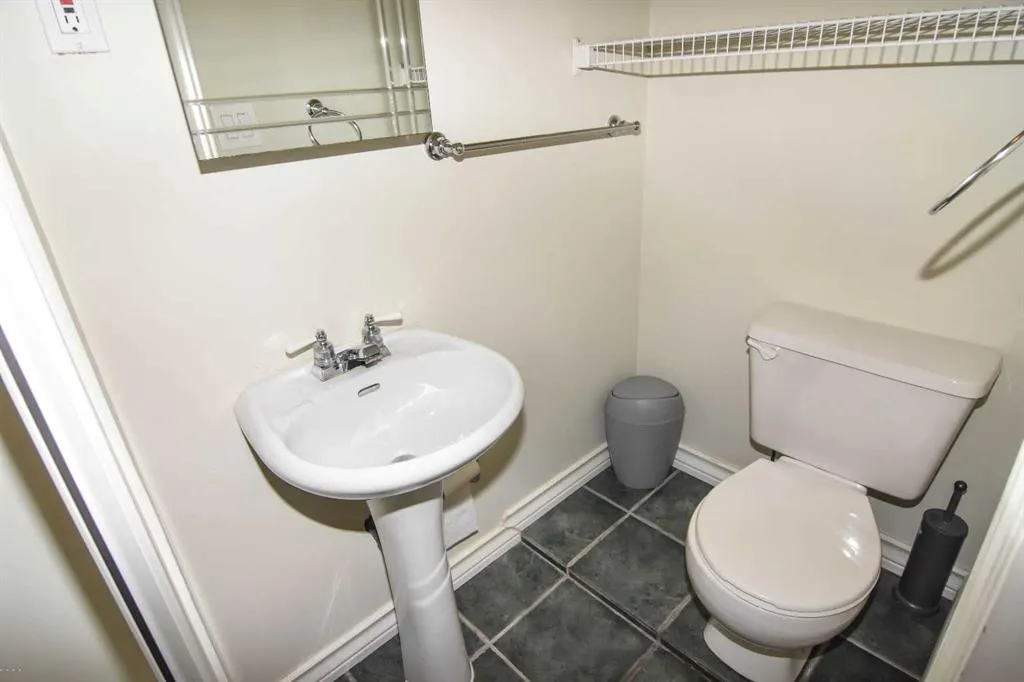 220 11 Avenue SE, #307