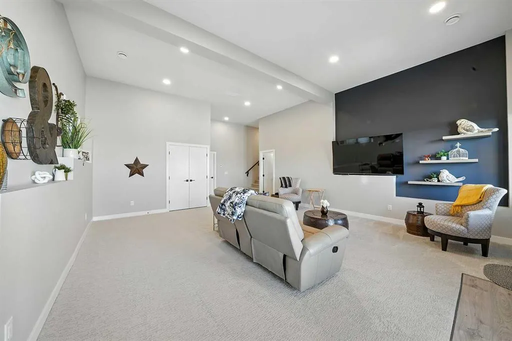 124 Eastpointe Drive