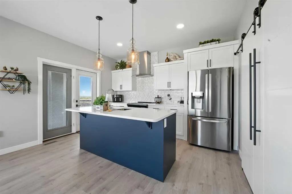 124 Eastpointe Drive