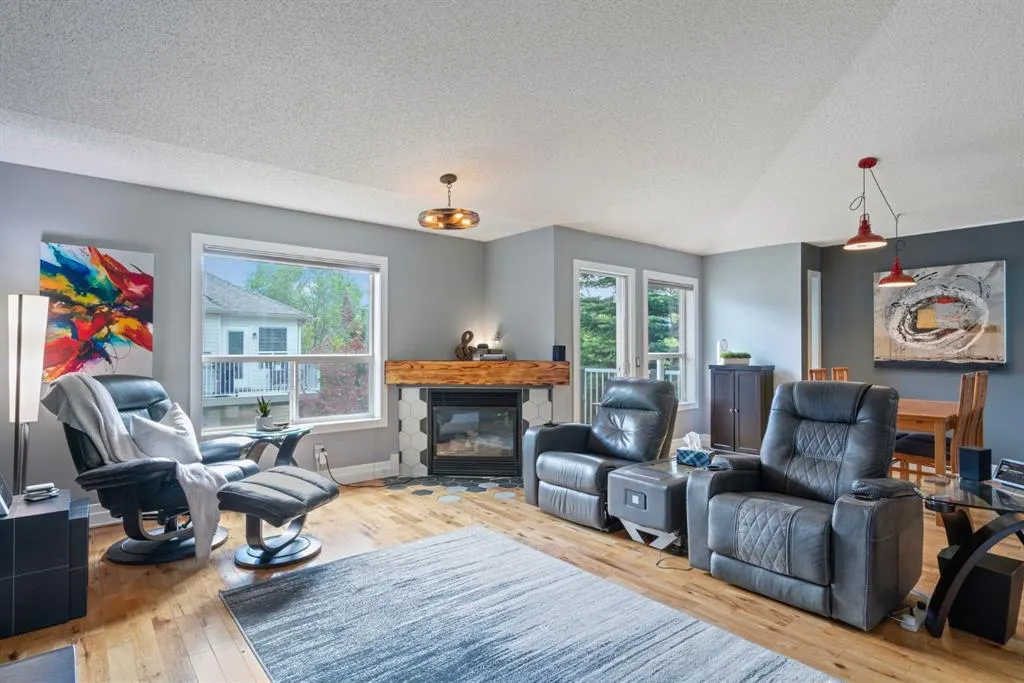 70 Mt Douglas Villas SE