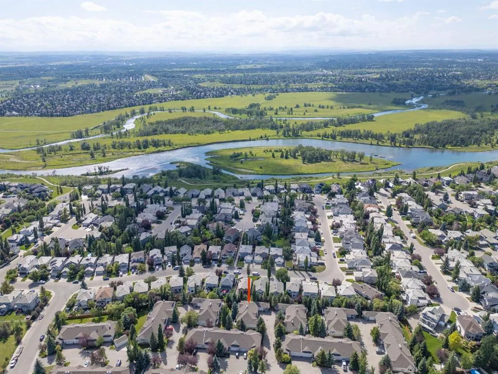 70 Mt Douglas Villas SE