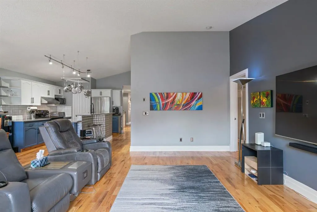 70 Mt Douglas Villas SE