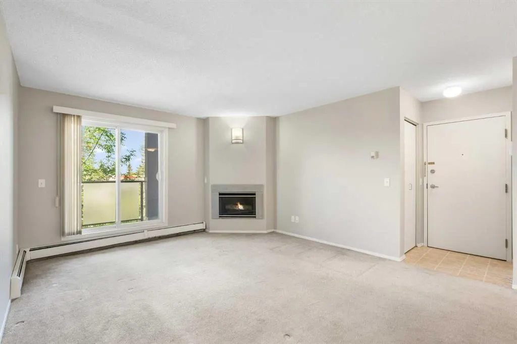 3400 Edenwold Heights NW, #1621