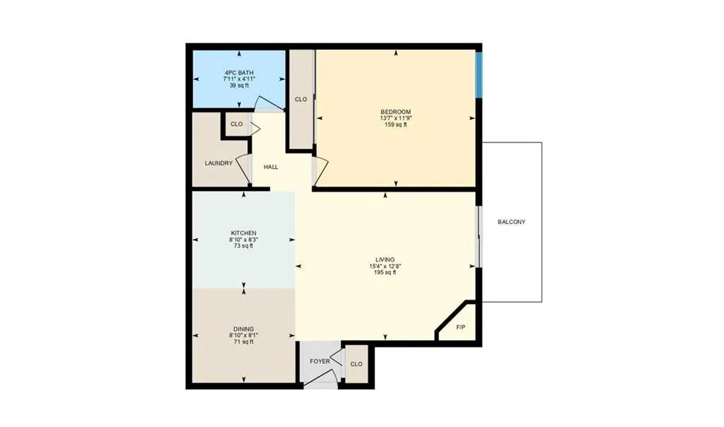 3400 Edenwold Heights NW, #1621