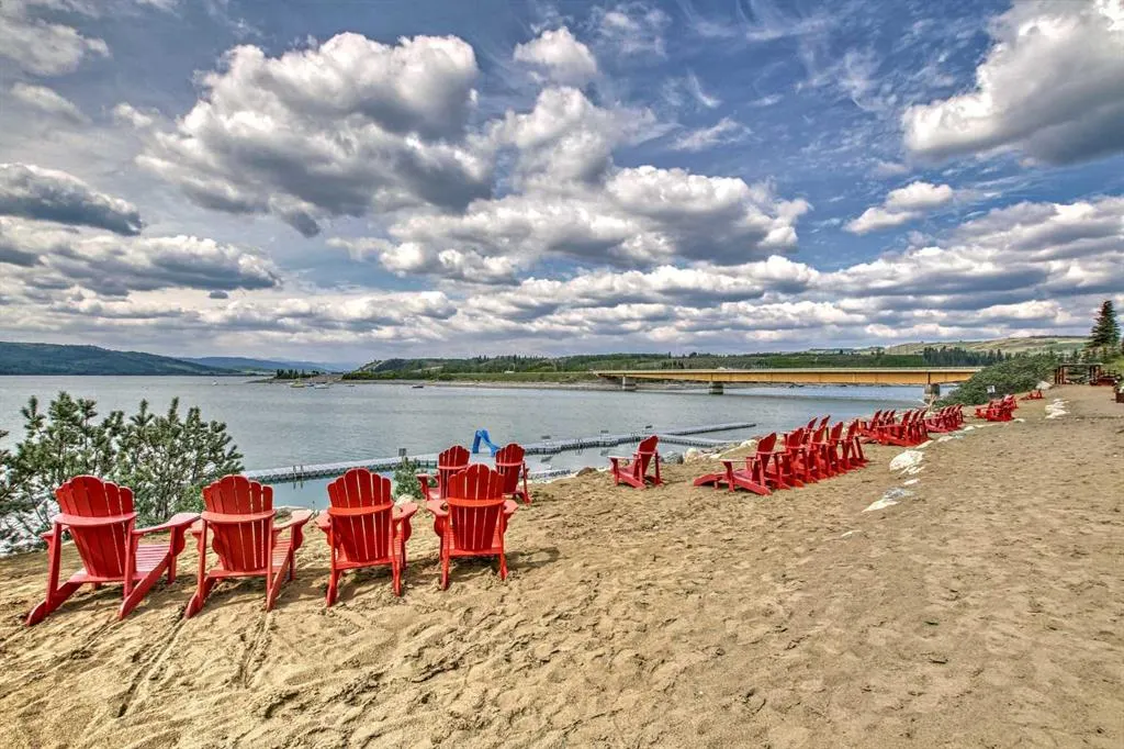 503 Cottageclub Bay