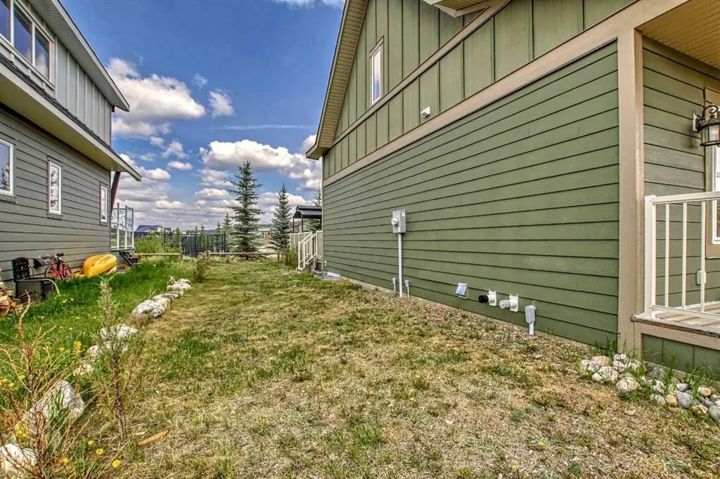 503 Cottageclub Bay