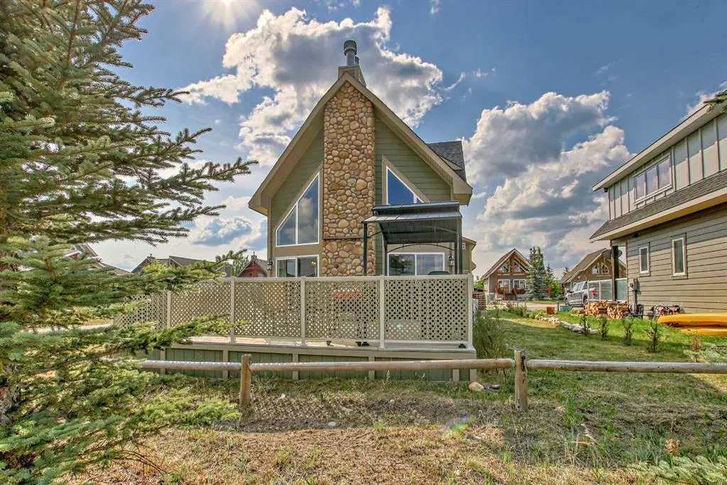 503 Cottageclub Bay