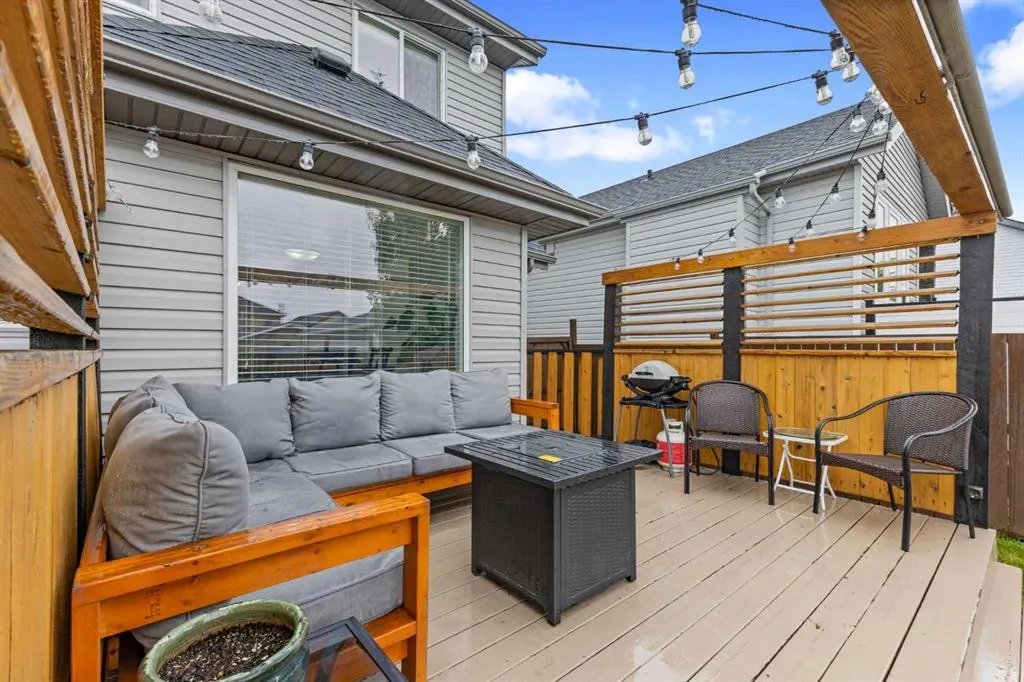 206 Copperstone Grove SE