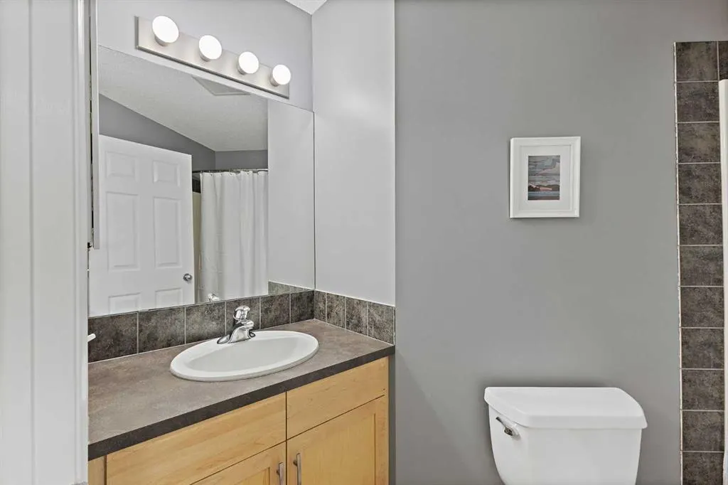 206 Copperstone Grove SE