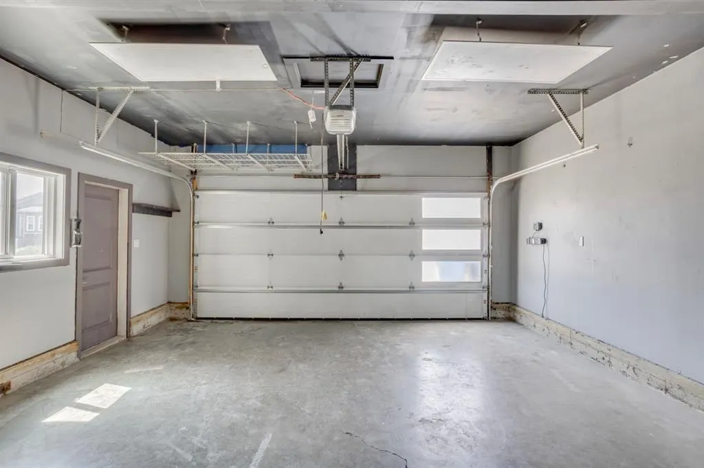 189 Arsenault Crescent