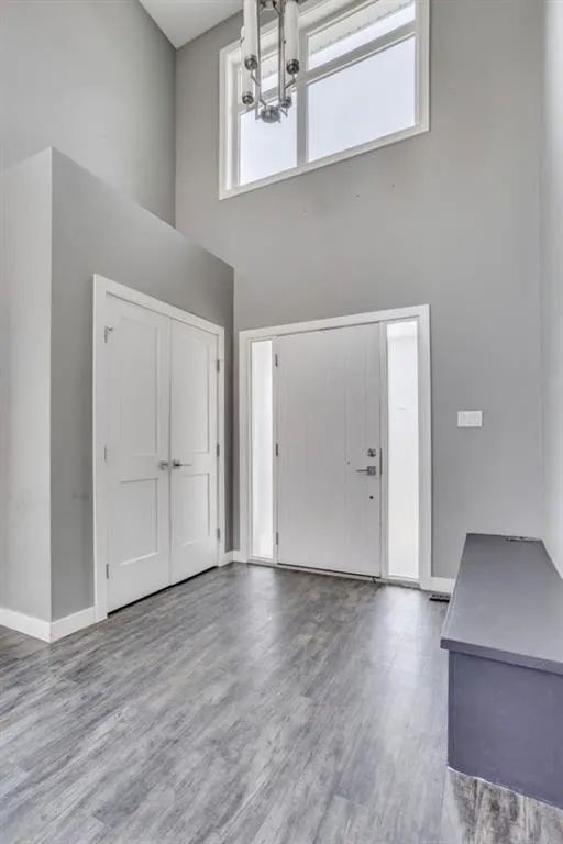 189 Arsenault Crescent