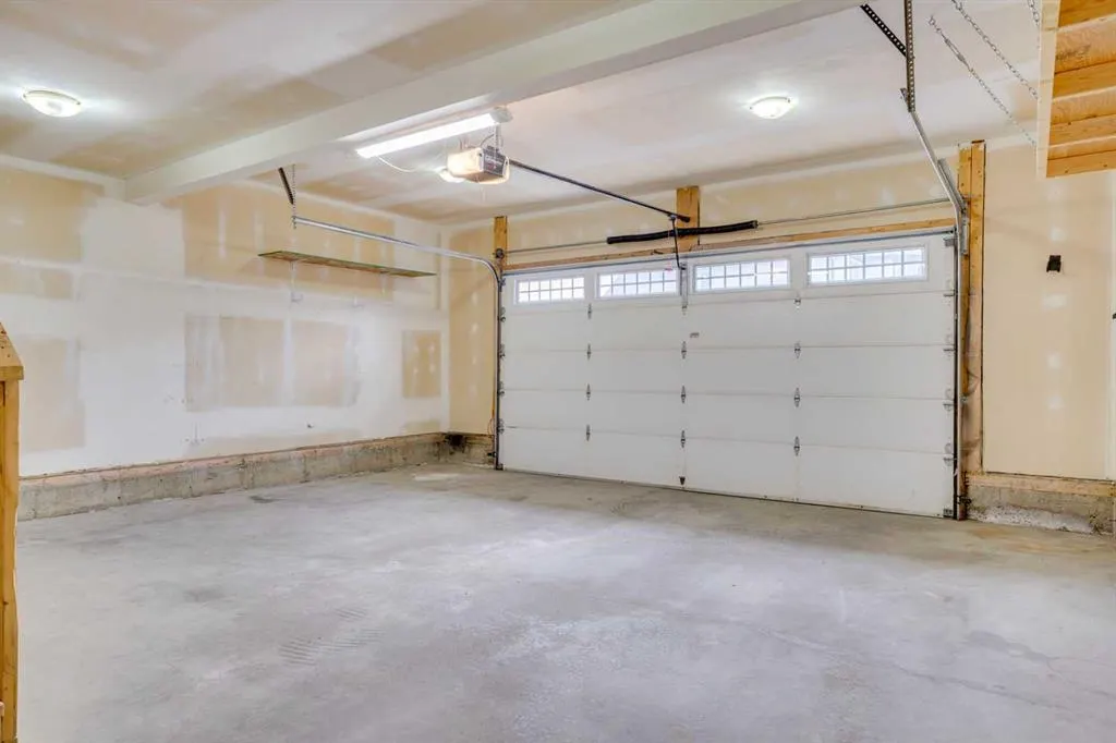 404 Killdeer Way