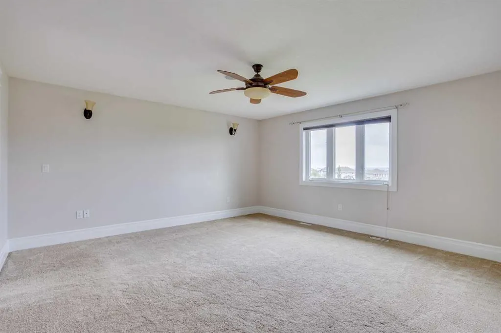 404 Killdeer Way
