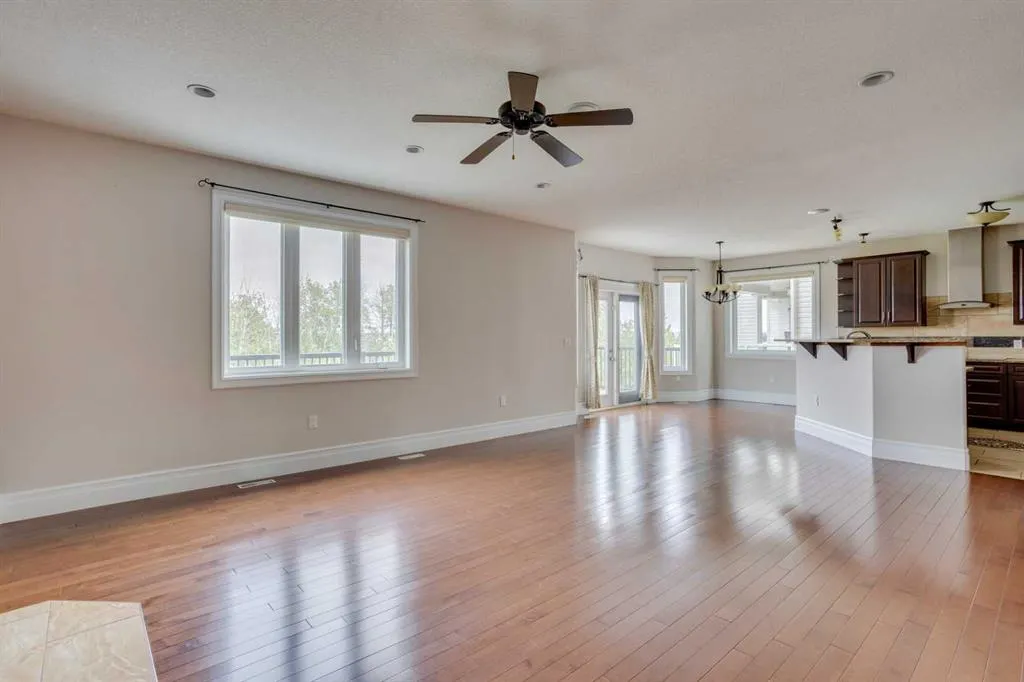 404 Killdeer Way