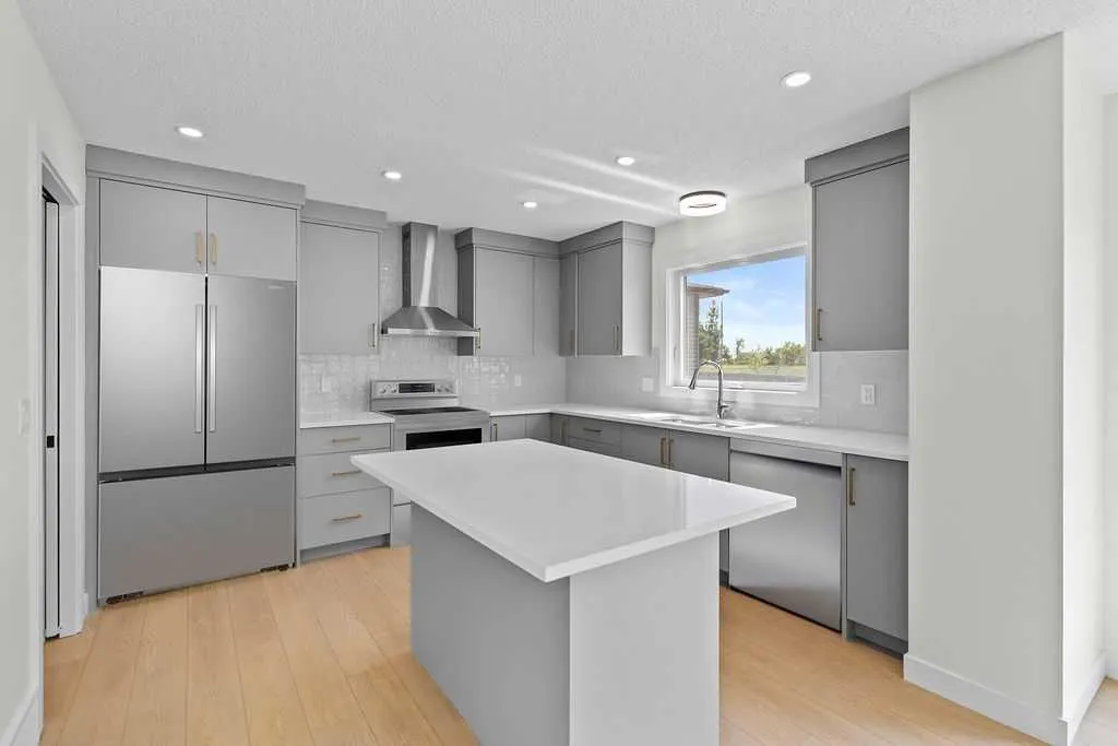10 Clover Crescent