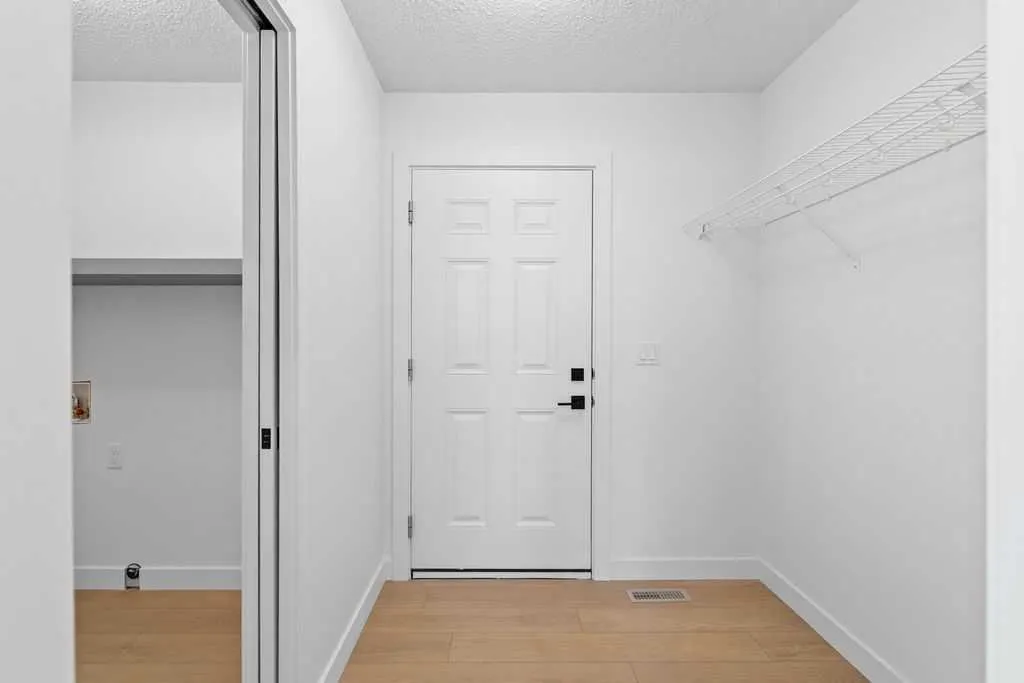 10 Clover Crescent