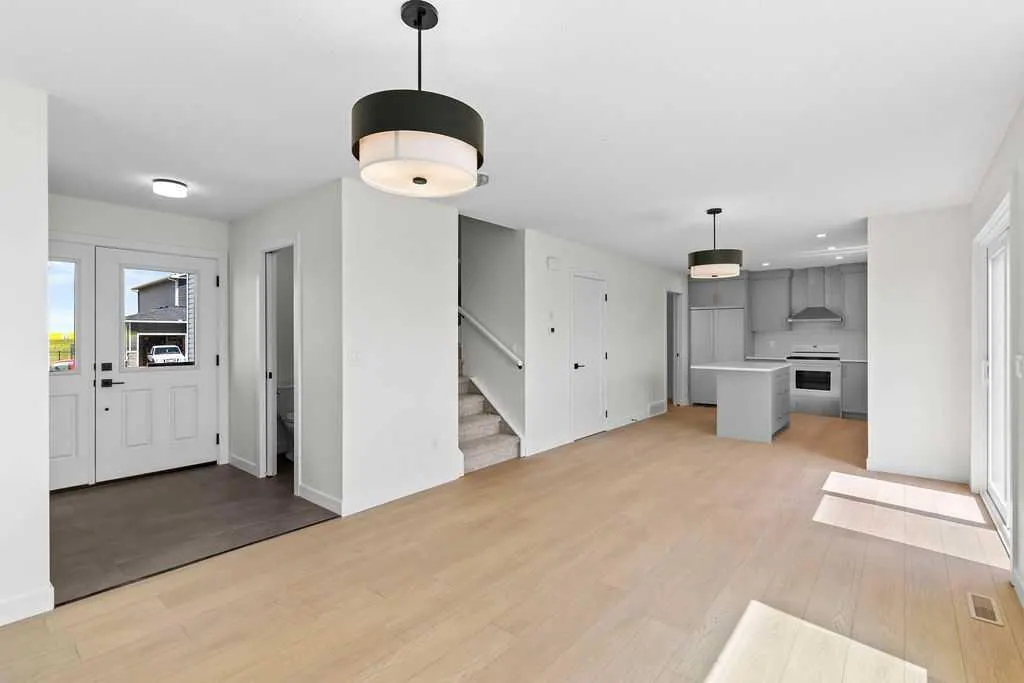 10 Clover Crescent