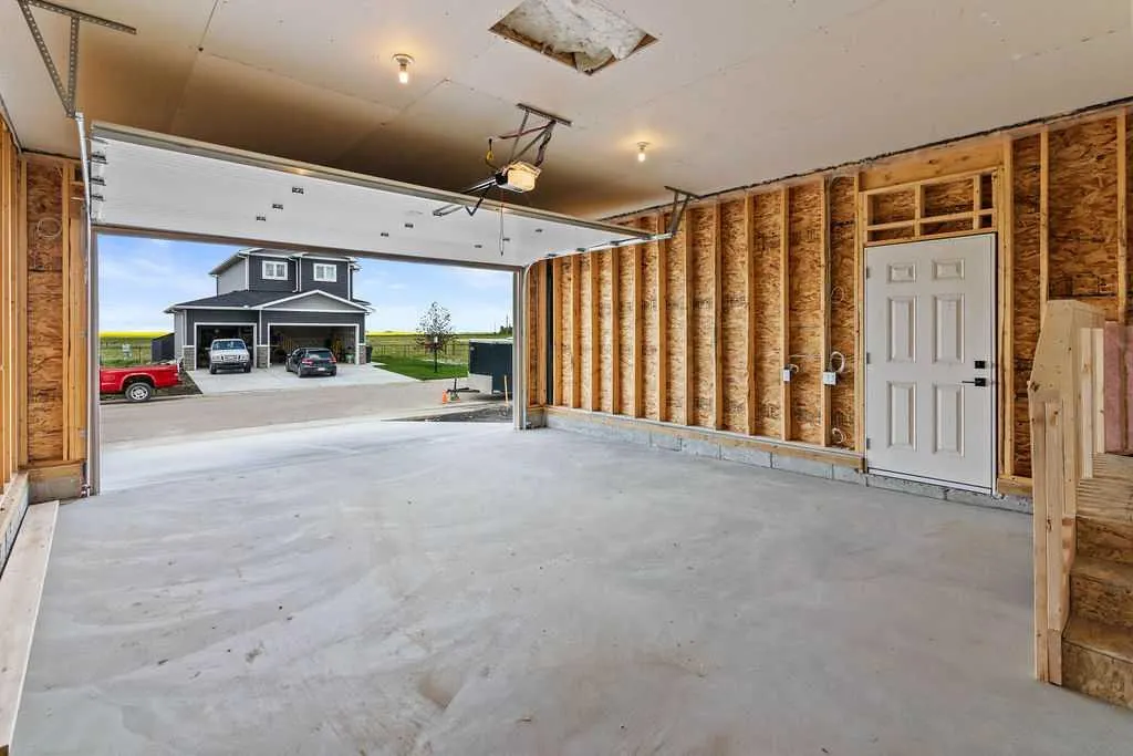 10 Clover Crescent