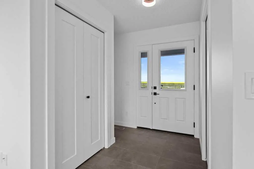10 Clover Crescent