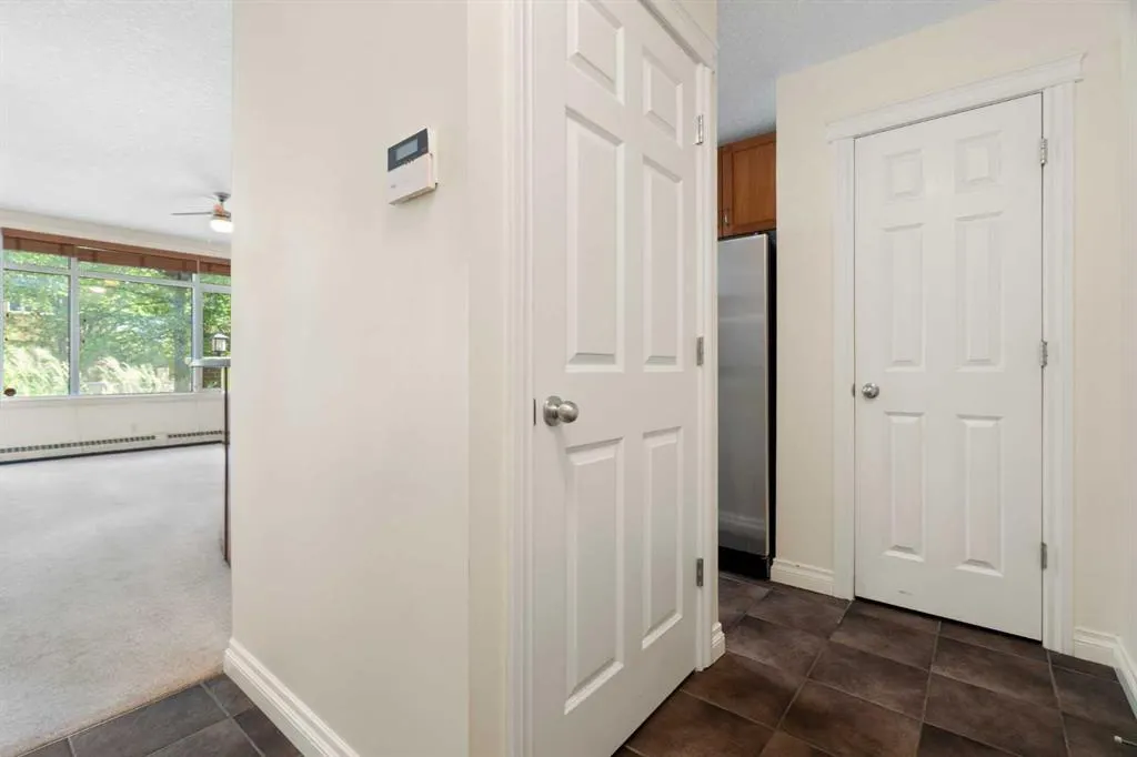 990 Centre Avenue NE, #124