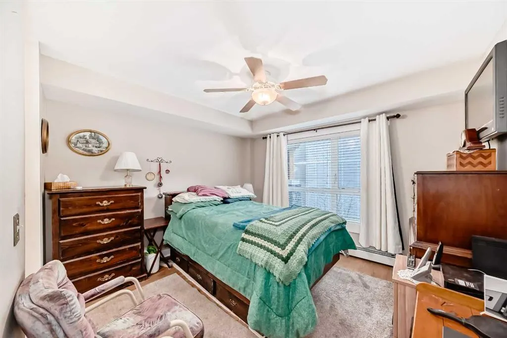 240 Skyview Ranch Road NE, #3302