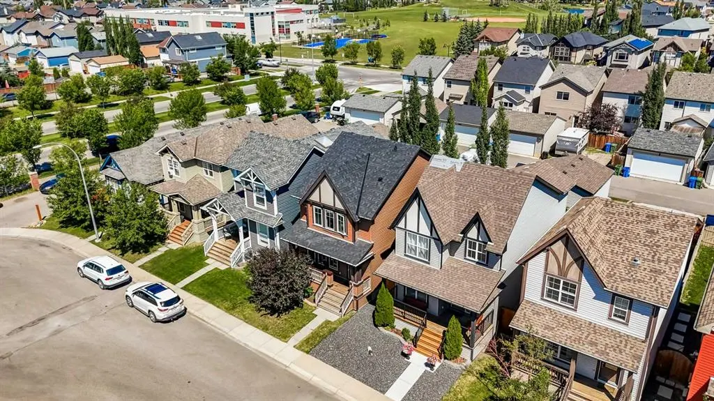 77 New Brighton Heights SE
