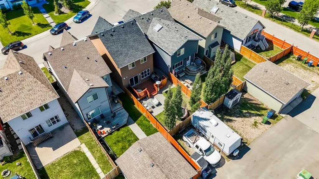 77 New Brighton Heights SE