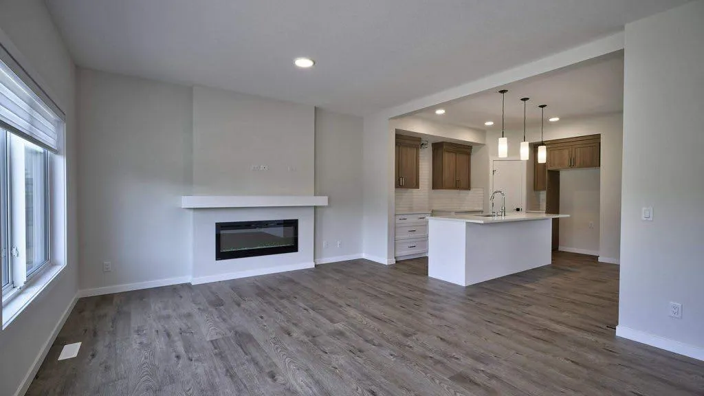 264 Legacy Glen Parade SE