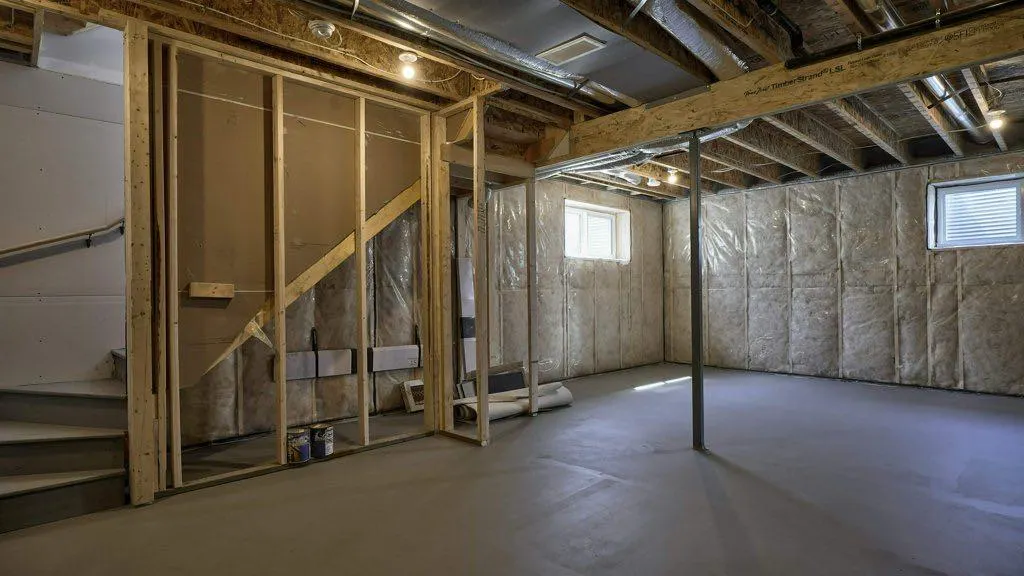 264 Legacy Glen Parade SE