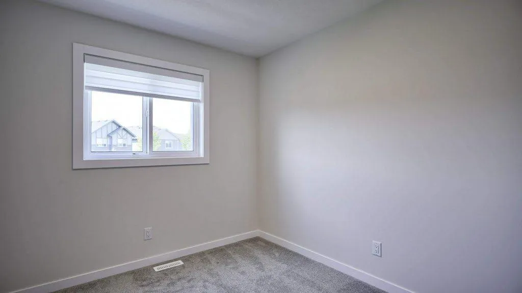 264 Legacy Glen Parade SE