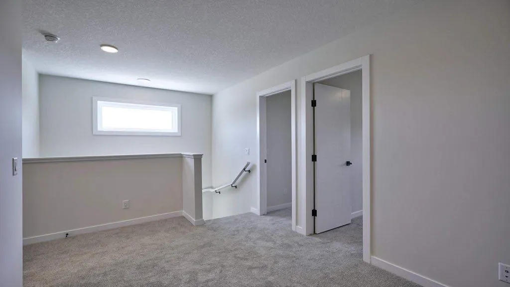 264 Legacy Glen Parade SE