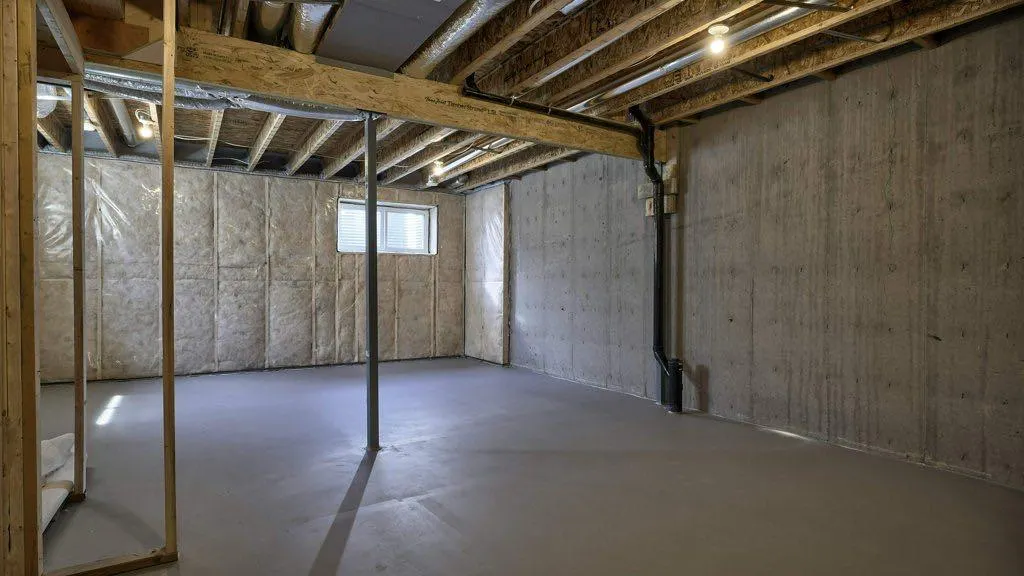 264 Legacy Glen Parade SE