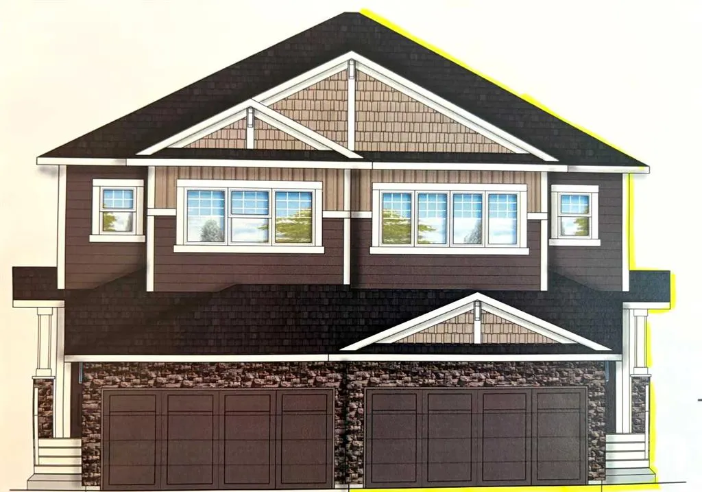 264 Legacy Glen Parade SE