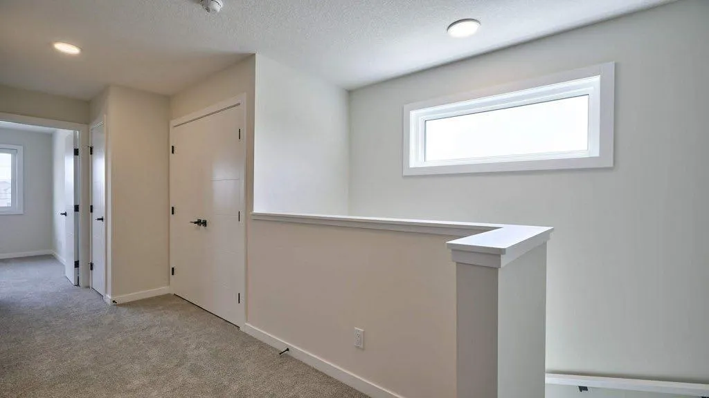 264 Legacy Glen Parade SE