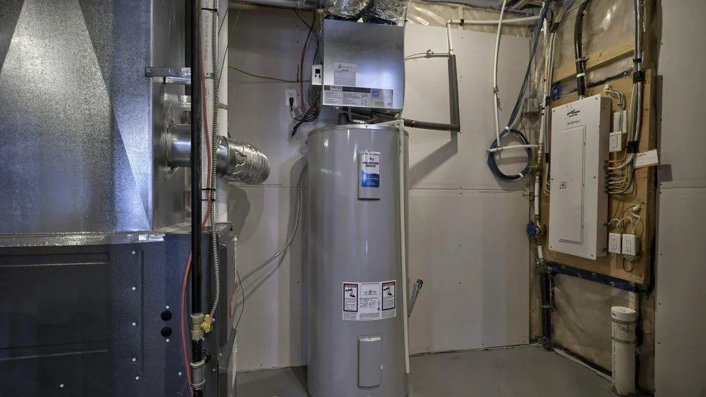 264 Legacy Glen Parade SE