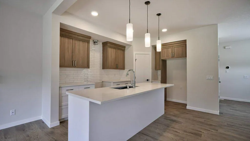 264 Legacy Glen Parade SE