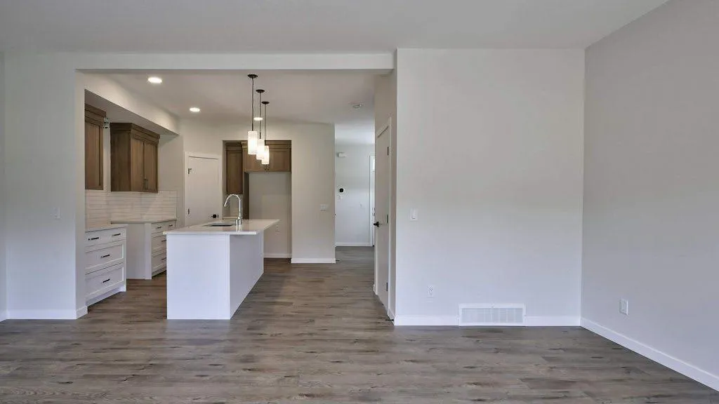 264 Legacy Glen Parade SE