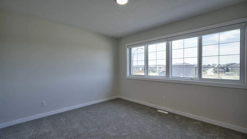 264 Legacy Glen Parade SE