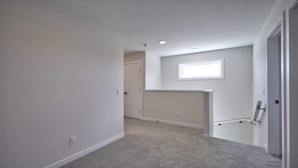 264 Legacy Glen Parade SE