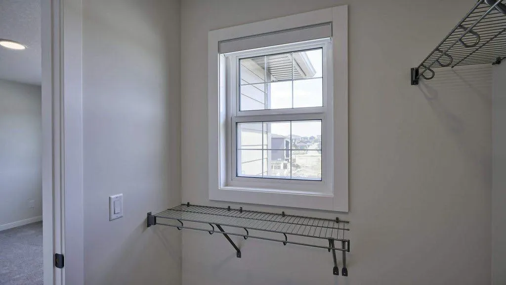 264 Legacy Glen Parade SE