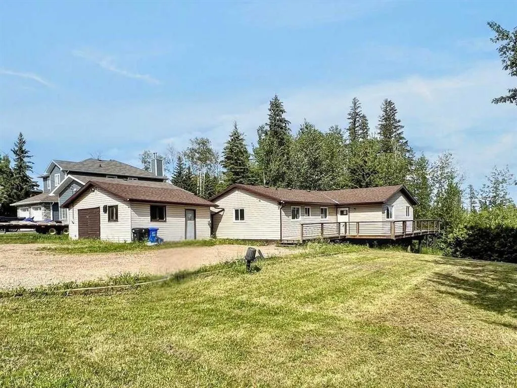 57 Poplar Crescent