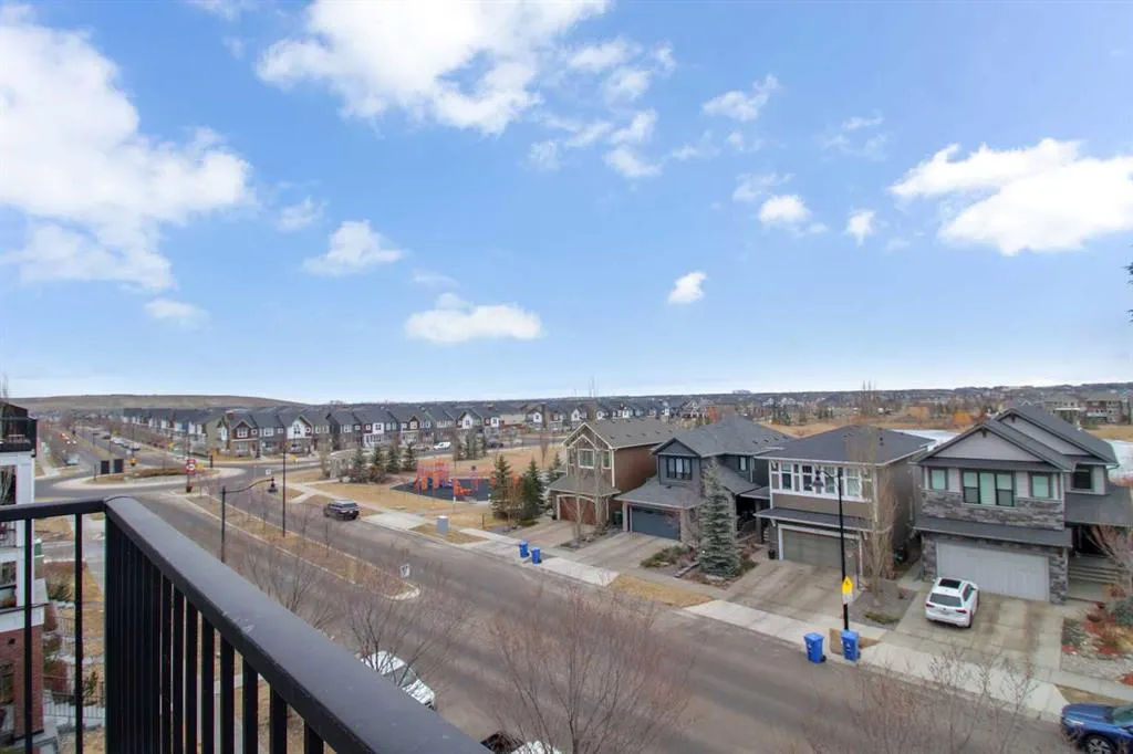 215 Legacy Boulevard SE, #1417