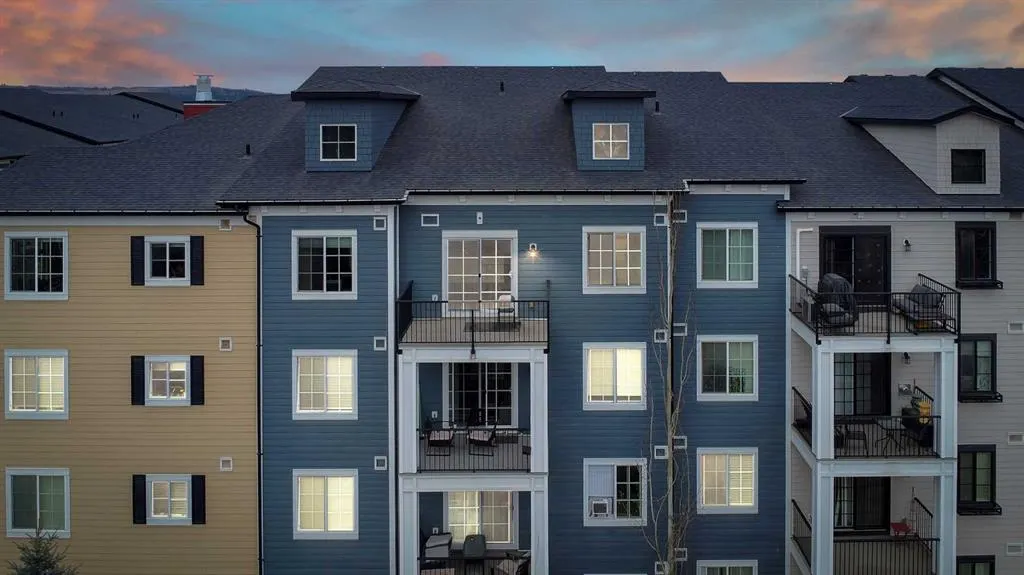 215 Legacy Boulevard SE, #1417