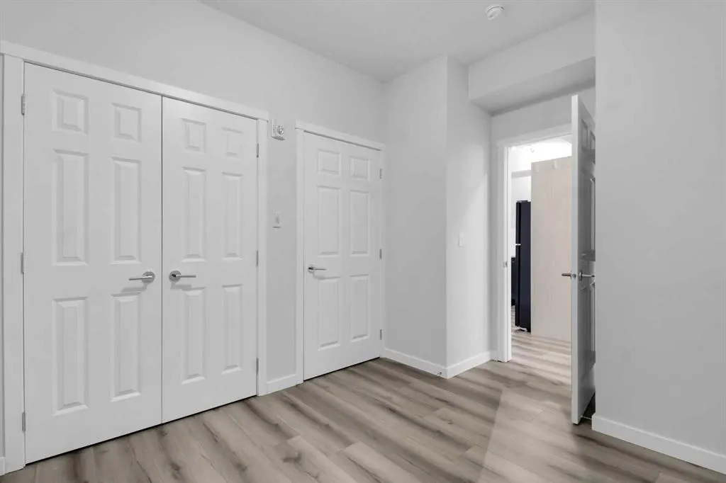 215 Legacy Boulevard SE, #1417
